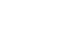 避安交易所-轻松交易安心持有稳健获利 避安交易所-轻松交易安心持有稳健获利